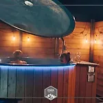 Osada Widok Na Gory - Dwa Z Jacuzzi Na Wylacznosc *