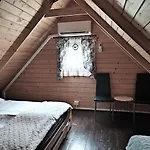 Osada Widok Na Gory - Dwa Z Jacuzzi Na Wylacznosc *
