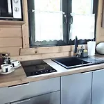 Шале Osada Widok Na Gory - Dwa Z Jacuzzi Na Wylacznosc *