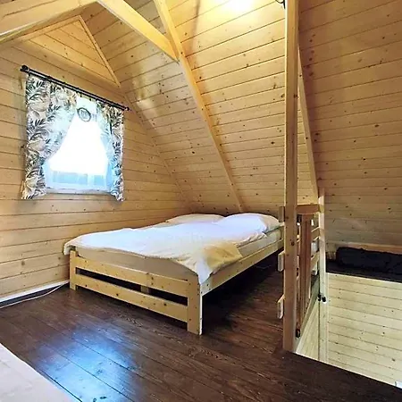 Osada Widok Na Gory - Z Klimatyzacja *