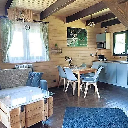 Osada Widok Na Gory - Z Klimatyzacja *